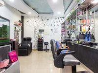 OZONO Peluqueros