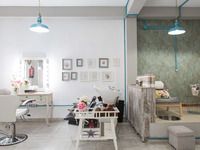Aguapanela Boutique de Belleza