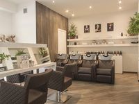 Sand Hair Salon