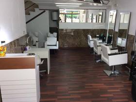 Dakar Coiffure
