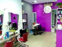 Mana Peluquería y Estética