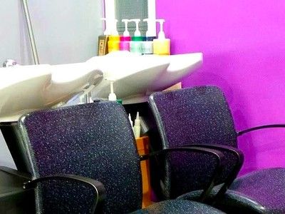 Mana Peluquería Y Estética