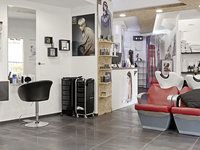 Arte & Style