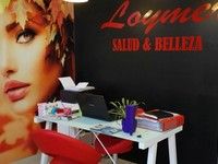 Loymer Salud & Belleza