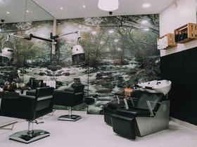 Peluquería Ecológica Mariasun