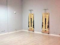 Pilates Enerxía