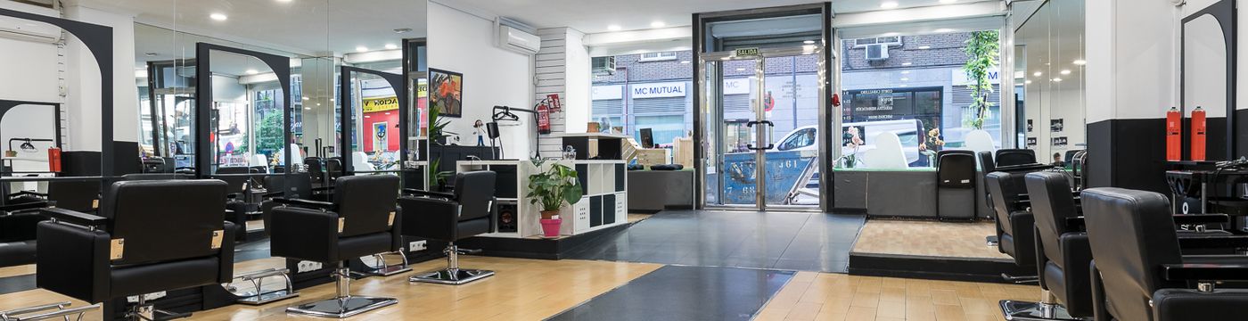 venue-image