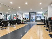 Am Style Peluquería