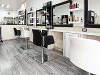 Coiffeur Merilin