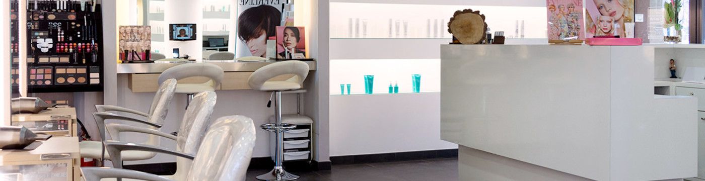 venue-image
