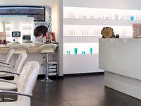 Everline Center