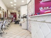Ayko & Sab Style - Firenze Caciolle