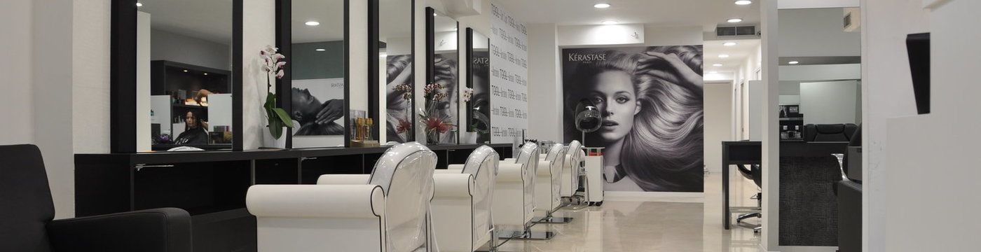 venue-image