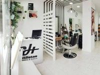 CH Estilistas