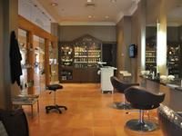Friedemann Pracht Hairstylist