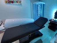 Centro Estética Oxigenate
