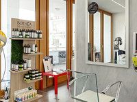 Hair Club di Crocco Adolfo