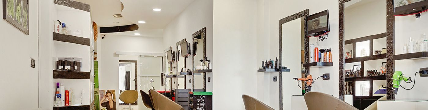 venue-image