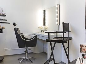 Estetica Valeria