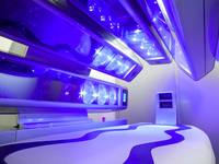 Oops Estetica & Solarium