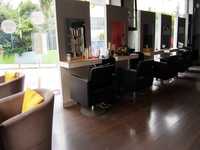 XS coiffure