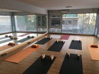 Life Loft