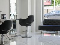 Viscontini Hairdresser Boccea