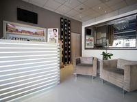 Glenny Estetica Solution