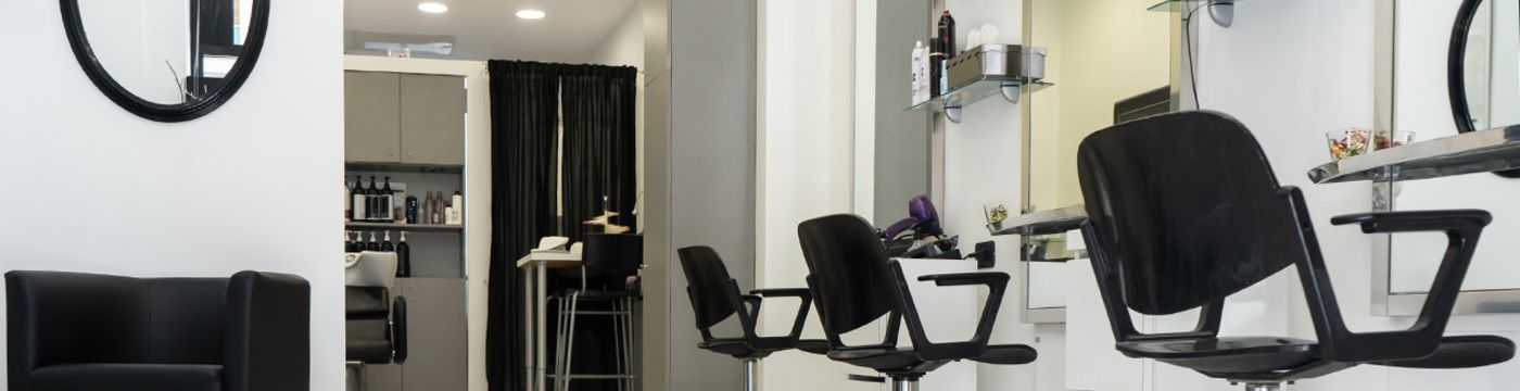 venue-image