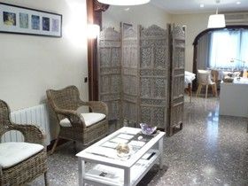 Unitat Del Ser