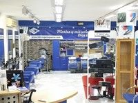Lebron Peluqueros Villas de Cuba