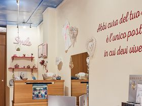 Femelle Centro Estetico