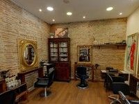 ONDA Hair & Beauty Salon