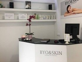 Byo & Skin