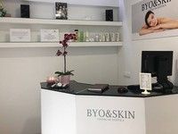 Byo & Skin