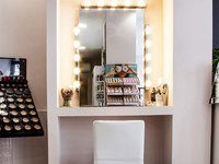Nail One Franchising - Conca D’Oro