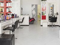 Modern Style