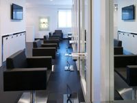 Paola Mitch Art Hair Studios