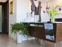 Avangarde CentroBenessere