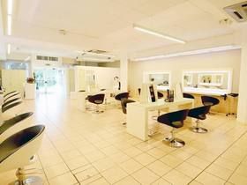 Coiffeur Diffusion Srl By Marina