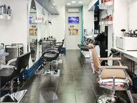 MC Studio Immagine