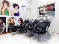 Studio Hair Unisex