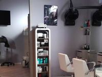 Diadema Hair Stylist