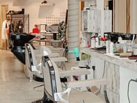 Ar Studio Parrucchieri