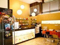 Linea Avanguardia Estetica - Parma