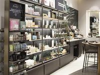 Aveda Store