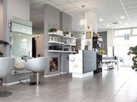 Salone Gianna