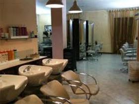 Parrucchiere Coiffeur Angelo e Lisa