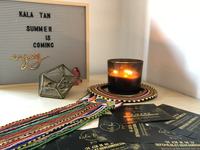 Kala Tan