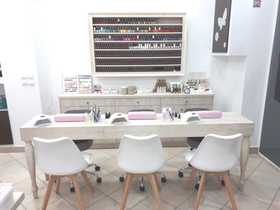 Euphoria Nails&beauty